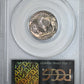 1934-D Buffalo Nickel 5C PCGS MS64 OGH