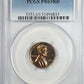 1942 Proof Lincoln Wheat Cent 1C PCGS PR63RD