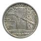 1936-S Bay Bridge Classic Commemorative Half Dollar 50C PCGS MS64 OGH