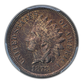 1878 Indian Head Cent 1C PCGS MS64RB