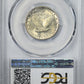 1926 Standing Liberty Quarter 25C PCGS MS64