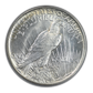 1921 Peace Dollar $1 PCGS MS63