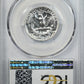 1952 Proof Washington Quarter 25C PCGS PR67 - "Superbird" FS-901