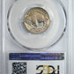 1913-D Type 1 Buffalo Nickel 5C PCGS MS63