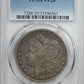 1903-S Morgan Dollar $1 PCGS VF20