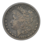 1903-S Morgan Dollar $1 PCGS VF20