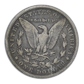 1903-S Morgan Dollar $1 PCGS VF20
