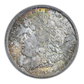 1903-O Morgan Dollar $1 PCGS MS66 CAC - TONED!
