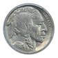 1913-S Type 2 Buffalo Nickel 5C PCGS MS62