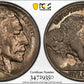 1913-S Type 2 Buffalo Nickel 5C PCGS MS62