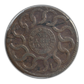 1787 Fugio Cent 1C 4 Cinq, 8 Pointed Star PCGS XF40