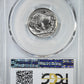 1937 Buffalo Nickel 5C PCGS MS67