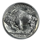 1937 Buffalo Nickel 5C PCGS MS67