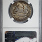 1936 Long Island Classic Commemorative Half Dollar 50C NGC MS65