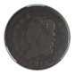1813 Classic Head Large Cent 1C CAC AG3