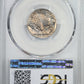 1935 Buffalo Nickel 5C PCGS MS66 CAC