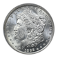 1892-O Morgan Dollar $1 PCGS MS62 Obverse