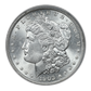 1903 Morgan Dollar $1 PCGS MS66