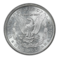 1903 Morgan Dollar $1 PCGS MS66