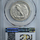 1942 Proof Walking Liberty Half Dollar 50C PCGS PR63