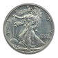 1942 Proof Walking Liberty Half Dollar 50C PCGS PR63