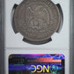 1876-S Trade Dollar T$1 NGC VF35