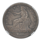 1876-S Trade Dollar T$1 NGC VF35
