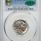 1926 Buffalo Nickel 5C PCGS MS66 CAC