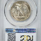 1942 Proof Walking Liberty Half Dollar 50C PCGS PR67+ CAC