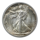 1942 Proof Walking Liberty Half Dollar 50C PCGS PR67+ CAC