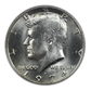 1974-D Doubled Die Obverse Kennedy Half Dollar 50C PCGS MS64 DDO FS-101 (015)