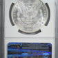 1903-O Morgan Dollar $1 NGC MS64
