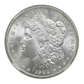 1903-O Morgan Dollar $1 NGC MS64