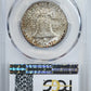 1949-D Franklin Half Dollar 50C PCGS MS65FBL - Full Bell Lines