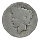1928 Peace Dollar $1 PCGS FR02 - Lowball