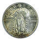 1926-D Standing Liberty Quarter 25C PCGS MS63
