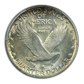 1926-D Standing Liberty Quarter 25C PCGS MS63