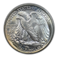 1946 Walking Liberty Half Dollar 50C PCGS MS65+