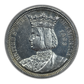 1893 Isabella Classic Commemorative Quarter 25C PCGS MS61