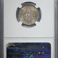 1904 Liberty V-Nickel 5C NGC MS64