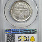 1949 Booker T. Washington Classic Commemorative Half Dollar 50C PCGS MS66 CAC