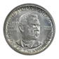 1949 Booker T. Washington Classic Commemorative Half Dollar 50C PCGS MS66 CAC