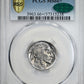 1928 Buffalo Nickel 5C PCGS MS66+ CAC