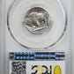 1928 Buffalo Nickel 5C PCGS MS66+ CAC