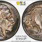 1928 Buffalo Nickel 5C PCGS MS66+ CAC