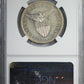 1903 Proof USA Philippines 50C Centavos NGC PF58