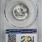 1927 Standing Liberty Quarter 25C PCGS MS64FH - Full Head