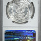 1903 Morgan Dollar $1 NGC MS65 CAC