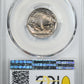 1914 Buffalo Nickel 5C PCGS MS65+ CAC