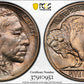 1914 Buffalo Nickel 5C PCGS MS65+ CAC